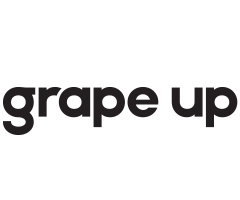 Grape Up