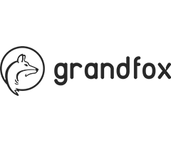 Grandfox