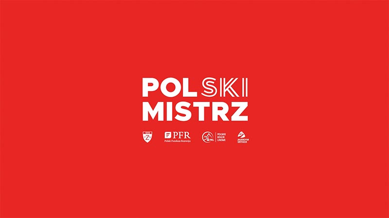 Polski Mistrz