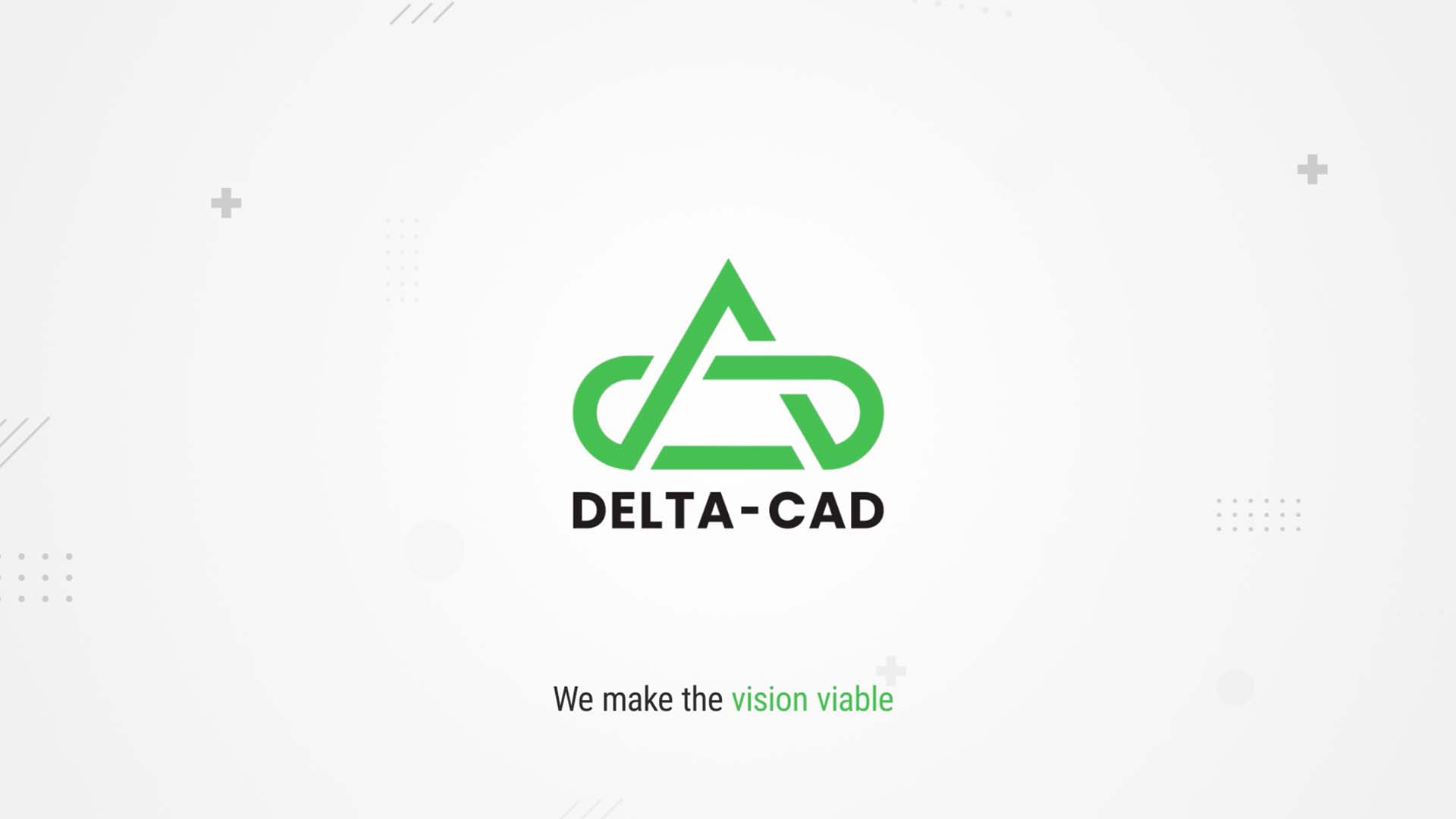 Delta CAD