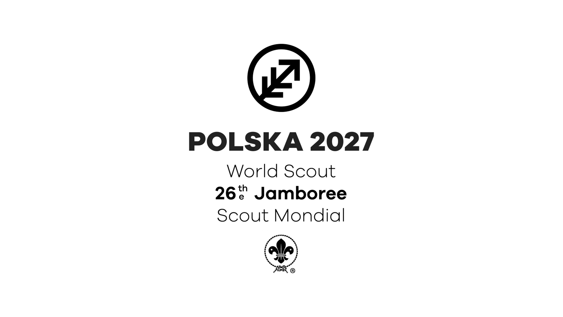 Polska 2027
