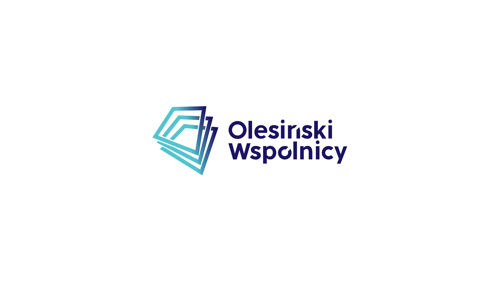 Olesiński i wspólnicy